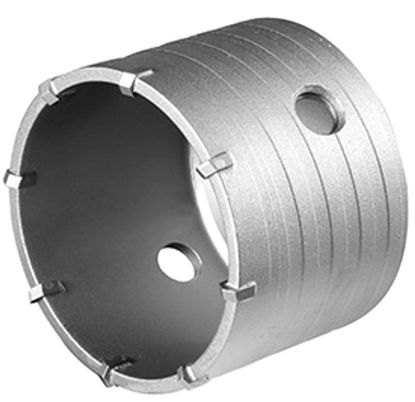 Picture of HCB1801