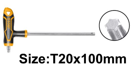 Picture of HHK15T201001