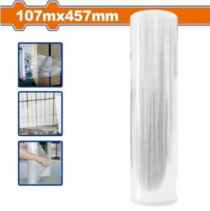 Picture of WXR2303