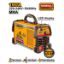 Picture of ING-MMA16059