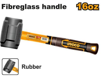 Picture of HRUH8816