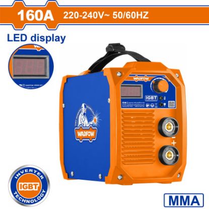 Picture of WWD11601