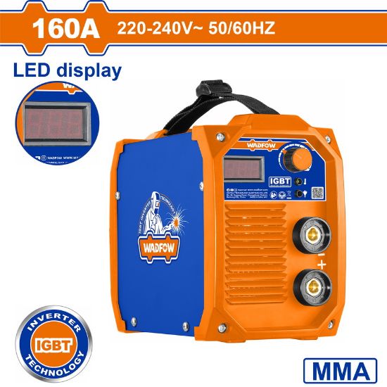 Picture of WWD11601