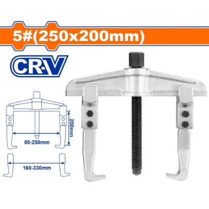 Picture of WGP4A05