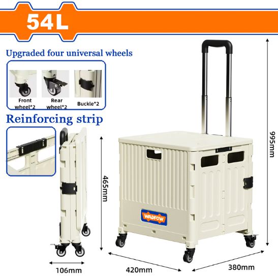Picture of WWB8054