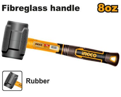 Picture of HRUH8808