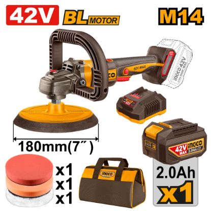 Picture of APLI42181
