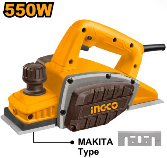 Picture of PL5508