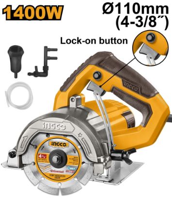 Picture of MC140068