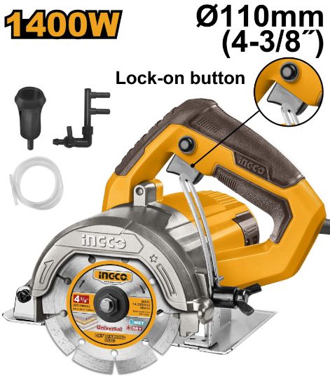 Picture of MC140068