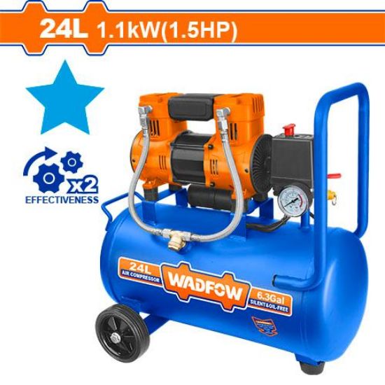 Picture of WAP1A24