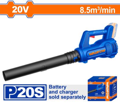 Picture of WBLP520