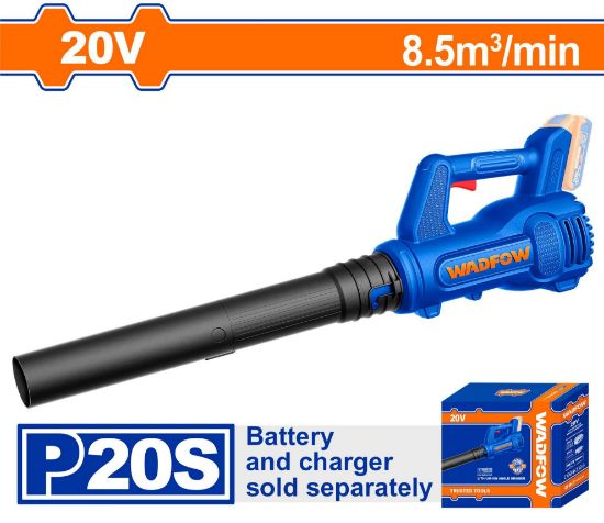 Picture of WBLP520