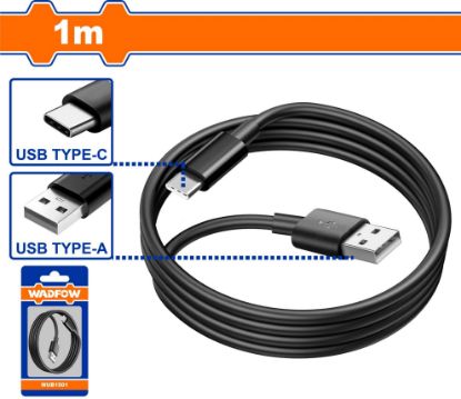 Picture of WUB1501