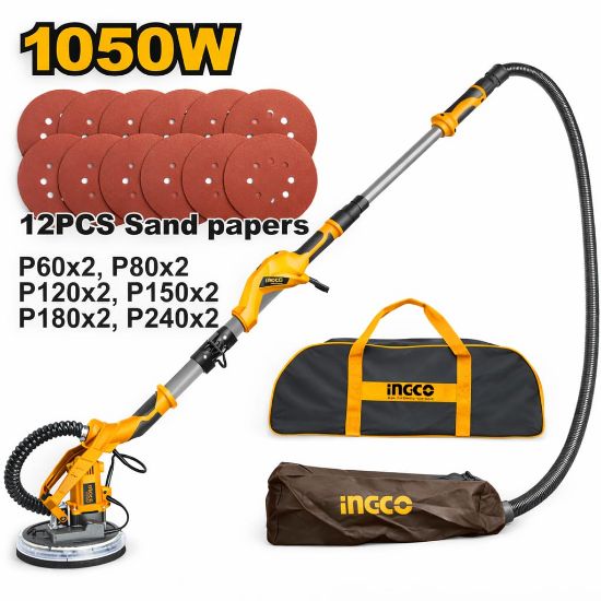 Picture of DWS10501