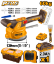 Picture of CTVLI20018