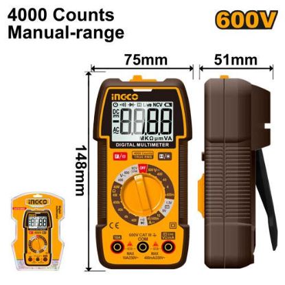 Picture of DM36002