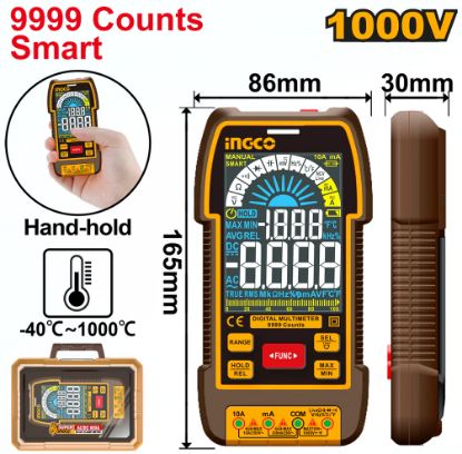 Picture of DM110004