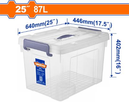 Picture of WTB2390