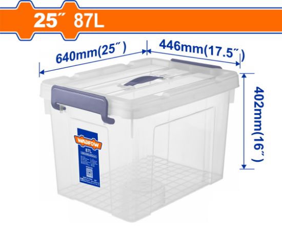 Picture of WTB2390