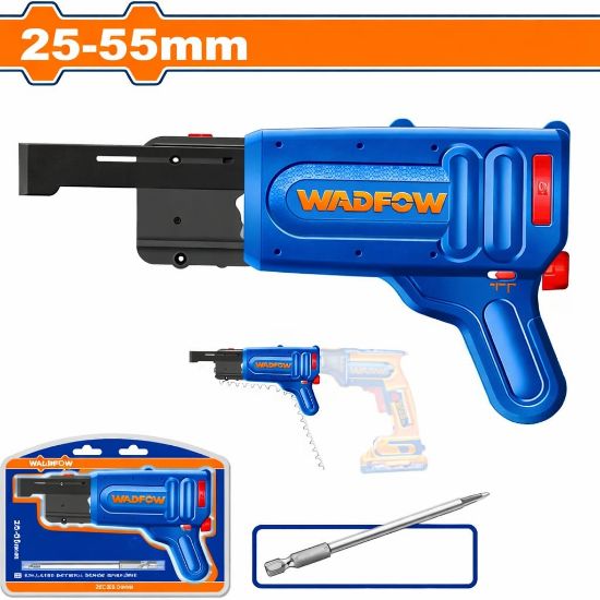 Picture of WCDS2088