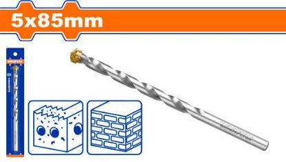 Picture of WMJ1K03