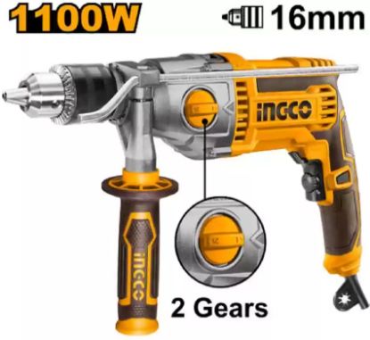Picture of ID211008