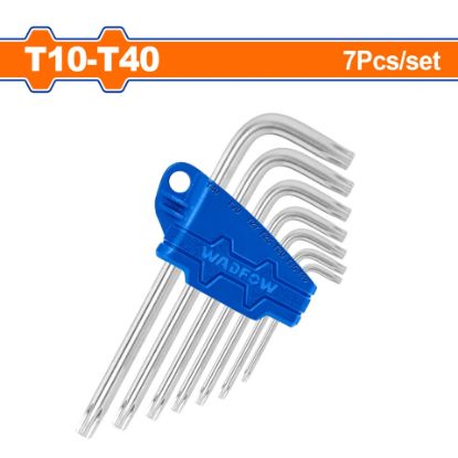Picture of WHK3671
