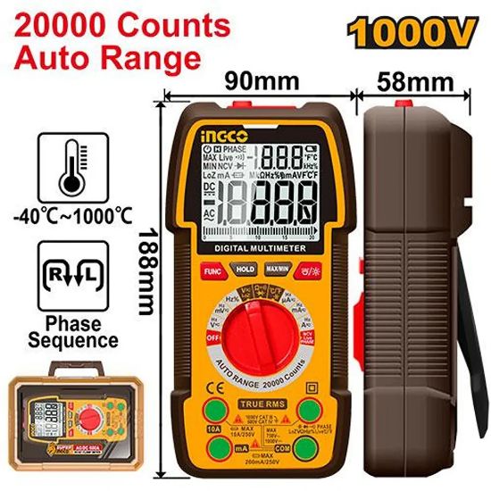 Picture of DM410003