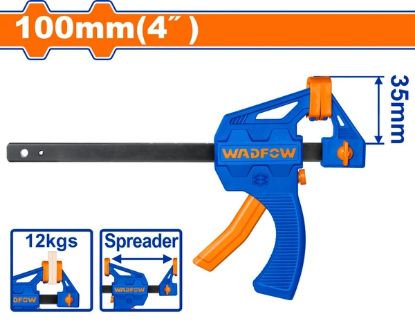 Picture of WCP4374