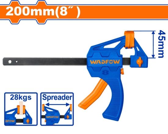 Picture of WCP4388