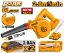 Picture of CABLI20682