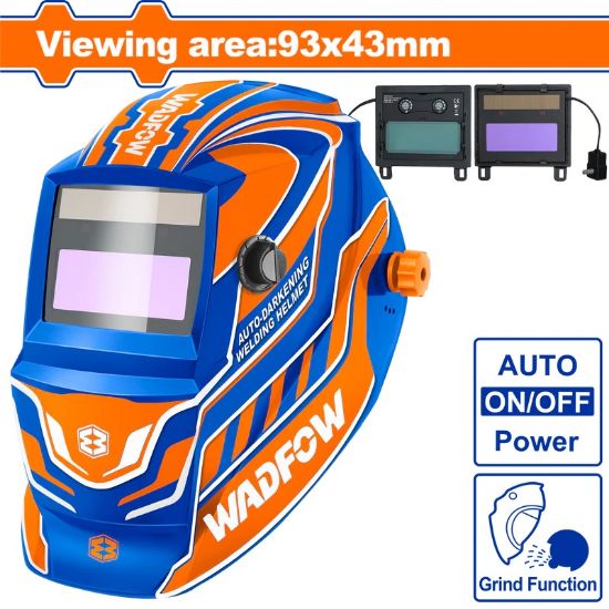 Picture of WWH3502