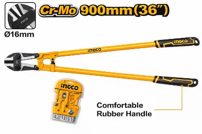 Picture of HBC0836