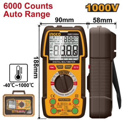 Picture of DM310004