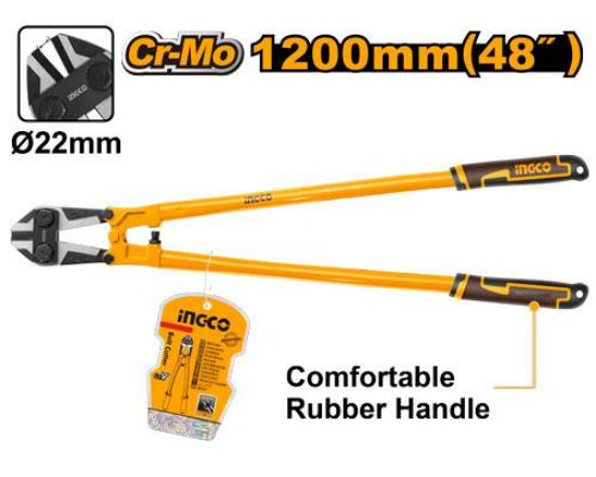 Picture of HBC0848