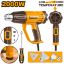 Picture of HG200047
