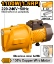 Picture of JP110068