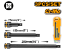 Picture of HKISEB12031