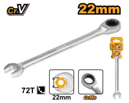 Picture of HCSPAR221