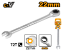 Picture of HCSPAR221
