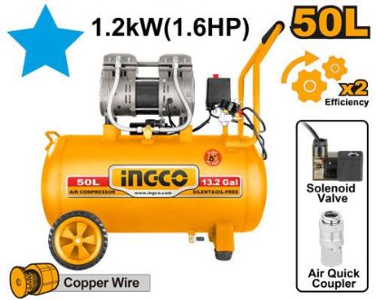 Picture of ACS112501