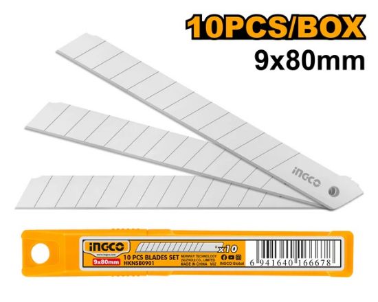 Picture of HKNSB0901