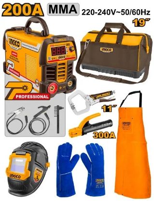 Picture of COS25075