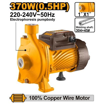 Picture of CPM37068