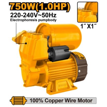 Picture of VPA7508