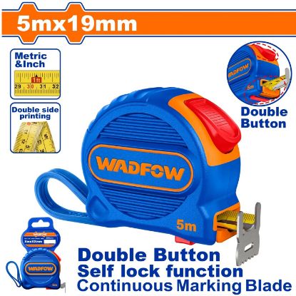 Picture of WMT2221