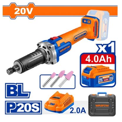 Picture of WZY1501