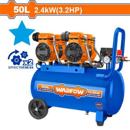 Picture of WAP2A45
