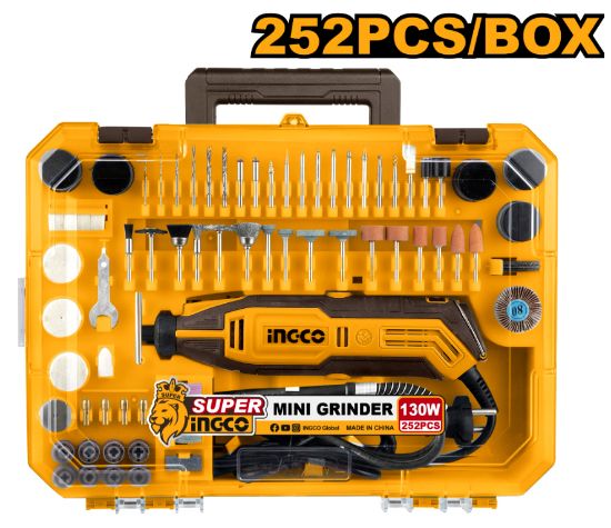 Picture of MG133281
